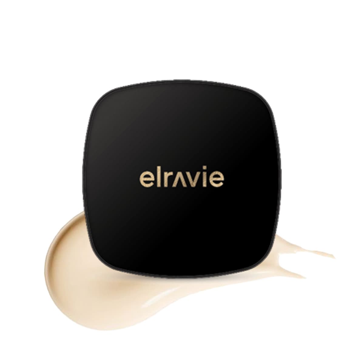 Phấn nước Elravie Mela Return Cushion No.21 / No.23
