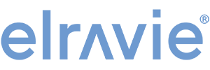 Elravie