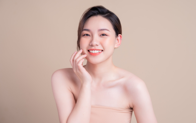 Top 10 hoạt chất làm sáng da tốt nhất hiện nay (P1)