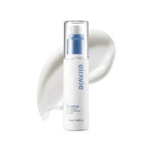 Tinh chất dưỡng da hỗ trợ đàn hồi Elravie Signature Reset Essence 50ml