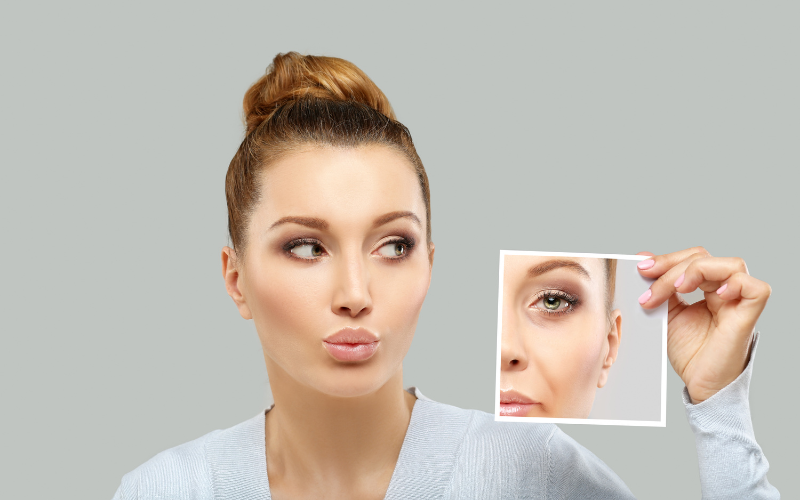 Hàn Quốc dẫn đầu phong trào "Slow Aging" - lão hóa chậm
