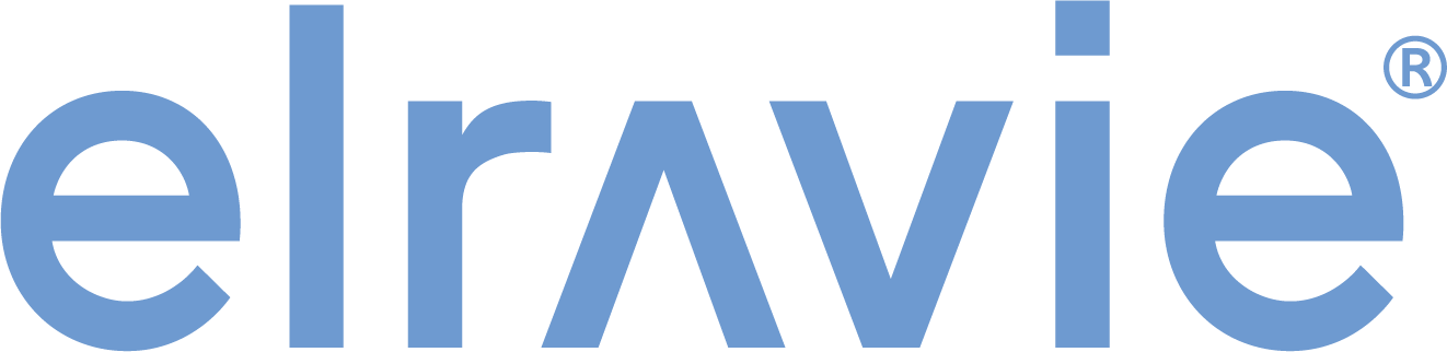 logo dark