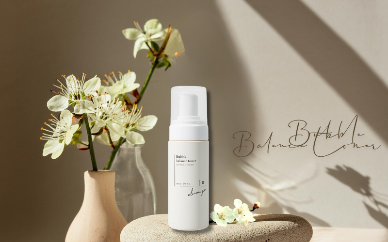 Bí quyết phục hồi và cấp ẩm cho làn da sau treatment
